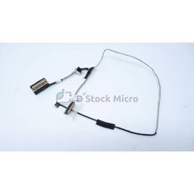 Screen cable 768809-001 - 768809-001 for HP EliteBook 745 G2 