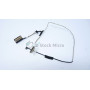 dstockmicro.com Screen cable 768809-001 - 768809-001 for HP EliteBook 745 G2 