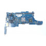 dstockmicro.com Motherboard with processor AMD A10 Pro 7350B -  6050A2644501-MB-A02 for HP EliteBook 745 G2