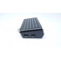 Targus Docking Station/Port replicator - DOCK120EUZ-50 - USB 3.0