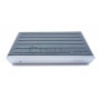 Targus Docking Station/Port replicator - DOCK120EUZ-50 - USB 3.0