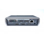 Targus Docking Station/Port replicator - DOCK120EUZ-50 - USB 3.0