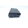 Targus Docking Station/Port replicator - DOCK120EUZ-50 - USB 3.0