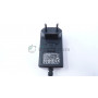 dstockmicro.com AC Adapter EDAC EA1024CR-050 5V 4A 	