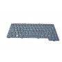 Keyboard 0F422F for DELL Latitude XT2