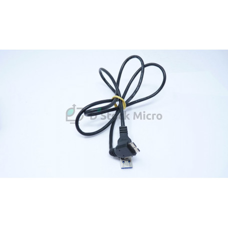 Targus Micro Webcam USB 2.0 