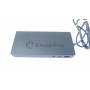 dstockmicro.com HP Elite USB-C Docking Station/Port Replicator - 844549-001 / 841575-001