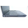 dstockmicro.com DELL  Latitude E6510 15.6" SSD 256 Go i5-560M 4 Go Windows 10 Pro 