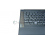 dstockmicro.com DELL  Latitude E6400 14.1" SSD 120 Go Core 2 Duo P8700 4 Go Windows 10 Pro Chargeur neuf