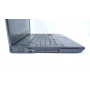 dstockmicro.com DELL  Latitude E6410 14.1" SSD 256 Go i5-560M 4 Go Windows 10 Pro  New charger