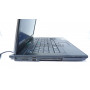 dstockmicro.com DELL  Latitude E6410 14.1" SSD 256 Go i5-560M 4 Go Windows 10 Pro  New charger