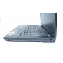 dstockmicro.com DELL  Latitude E6400 14.1" SSD 120 Go Core 2 Duo P8700 4 Go Windows 10 Pro  New charger