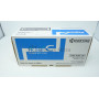 Kyocera TK-560 Cyan Toner For Kyocera FS-C5300DN ECOSYS P6030CDN