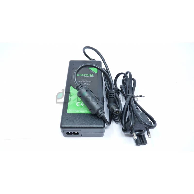 DELL Latitude E4200 12.1