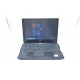 dstockmicro.com DELL  Latitude E4200 12.1" SSD µSata 128 Go Core 2 Duo U9400 5 Go Windows 10 Pro Chargeur neuf