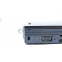 dstockmicro.com DELL  Latitude E6400 14.1" SSD 120 Go Core 2 Duo P8600 4 Go Windows 10 Pro  New charger