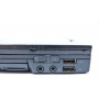 dstockmicro.com DELL  Latitude E6400 14.1" SSD 120 Go Core 2 Duo P8600 4 Go Windows 10 Pro  New charger