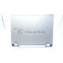 dstockmicro.com DELL  Latitude E6410 14.1" SSD 256 Go i5-520M 4 Go Windows 10 Pro Chargeur neuf