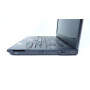 dstockmicro.com DELL  Latitude E4310 13.3" SSD 256 Go i5-520M 4 Go Windows 10 Pro  New charger