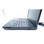 dstockmicro.com DELL  Latitude E4310 13.3" SSD 256 Go i5-520M 4 Go Windows 10 Pro Chargeur neuf