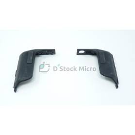 Support bracket 0F0ND4,0N0JB5 - 0F0ND4,0N0JB5 for DELL Latitude E6430 ATG