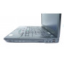 dstockmicro.com DELL  Latitude E6400 14.1" SSD 120 Go Core 2 Duo P8700 4 Go Windows 10 Pro Chargeur neuf