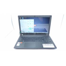 Acer  Aspire A315 -21-91CJ 15.6" SSD 240 Go A9-9420e 4 Go Windows 10 Famille