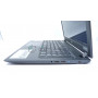 dstockmicro.com Acer  Aspire A315 -21-91CJ 15.6" SSD 240 Go A9-9420e 4 Go Windows 10 Famille 