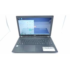 Acer  Aspire A315 -51-34HU 15.6" SSD 240 Go i3-6006U 4 Go Windows 10 Famille