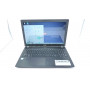 dstockmicro.com Acer  Aspire A315 -51-34HU 15.6" SSD 240 Go i3-6006U 4 Go Windows 10 Famille 