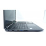 dstockmicro.com Acer  Aspire A315 -51-34HU 15.6" SSD 240 Go i3-6006U 4 Go Windows 10 Famille 