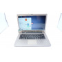 dstockmicro.com Acer  Aspire S3 MS2346 13.3" SSD 256 Go  i3-3227U 4 Go Windows 10 Famille 