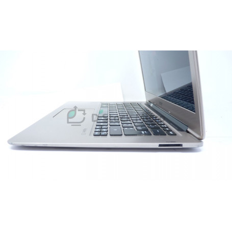 Carcaça Chassi Inferior Acer Aspire S3-951-6610 Ms2346 | Parcelamento
