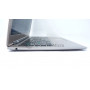 dstockmicro.com Acer  Aspire S3 MS2346 13.3" SSD 256 Go  i3-3227U 4 Go Windows 10 Famille 