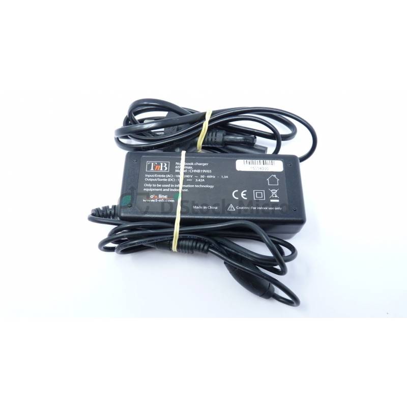 Acer aspire s3 ms2346 ram upgrade hot sale