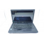 dstockmicro.com Toshiba Satellite Pro L670-1FW 17.3" SSD 256 Go i3-370M 4 Go Radeon HD 5000 Windows 10 Pro