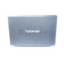 dstockmicro.com Toshiba Satellite Pro L670-1FW 17.3" SSD 256 Go i3-370M 4 Go Radeon HD 5000 Windows 10 Pro