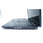 dstockmicro.com Toshiba Satellite Pro L670-1FW 17.3" SSD 256 Go i3-370M 4 Go Radeon HD 5000 Windows 10 Pro
