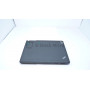 dstockmicro.com Lenovo ThinkPad X201 12.1" SSD 256 Go i5-520M 8 Go Windows 10 Pro Speaker HS,BIOS verrouillé