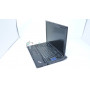 dstockmicro.com Lenovo ThinkPad X201 12.1" SSD 256 Go i5-520M 8 Go Windows 10 Pro Son défectueux ,BIOS verrouillé