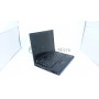 dstockmicro.com Lenovo ThinkPad R61 14.1" HDD 500 Go T7250 4 Go Windows 7 Pro