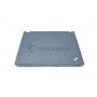 dstockmicro.com Lenovo ThinkPad T61p 15.4" HDD 500 Go T7700 4 Go Quadro FX 570M Windows 7 Pro Broken plastics,Speaker HS