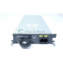 dstockmicro.com Cisco C3K-PWR-265WAC V01 800-28992-01 Power Supply for Catalyst 3750-E Switch
