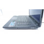 dstockmicro.com Asus F75A-TY038V 17.3" HDD 500 Go Pentium® B970 4 Go Windows 10 Famille 
