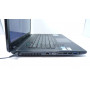 dstockmicro.com Asus F75A-TY038V 17.3" HDD 500 Go Pentium® B970 4 Go Windows 10 Famille 