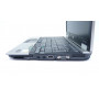 dstockmicro.com HP EliteBook 2530p 12.1" HDD 160 Go Core 2 Duo U9300 4 Go Windows 10 Pro 