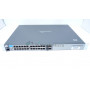 dstockmicro.com Switch HP J9021A Procurve 2810-24G 24 ports