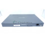 dstockmicro.com Switch HP J9021A Procurve 2810-24G 24 ports