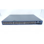 dstockmicro.com Switch HP JE069A A5120 48 ports