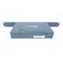 dstockmicro.com Switch HP J9137A Procurve 2520-8-PoE 8 ports PoE Manageable niveau 2